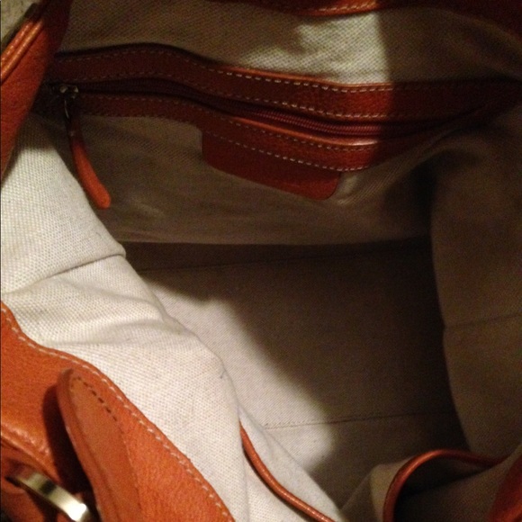 Michael Kors purse - Picture 2 of 4